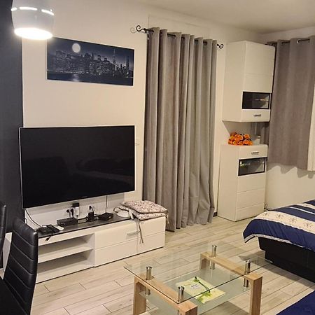 Apartments Peti Пула Стая снимка